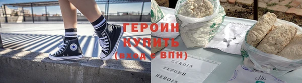 прущие грибы Белокуриха