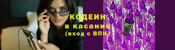 трава Арсеньев