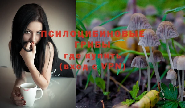 МДМА Беломорск
