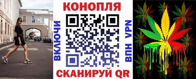 продажа наркотиков  Карпинск  Бошки Шишки SATIVA & INDICA 